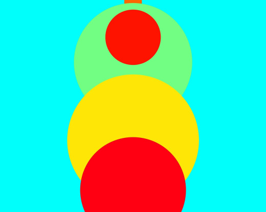 1031396 (a): :2047x1630